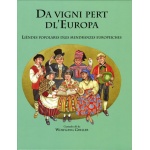 da vigni pert dl europa